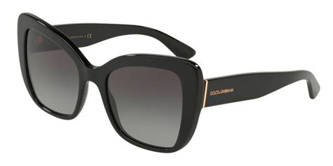 okulary dolce gabbana damskie|Okulary Dolce & Gabbana .